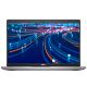 Laptop Dell Latitude 5420 I5 113G7 16GB M.2 256GB